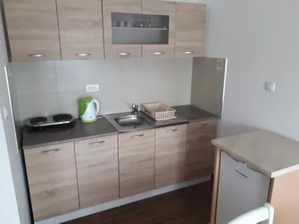 Nova Detelinara | 4zida.rs