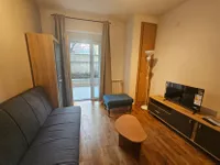 Beograd, Zvezdara opština, Lion | 4zida.rs | 4zida.rs