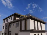 Vidovdansko Naselje, Gradske lokacije, Novi Sad | 4zida.rs