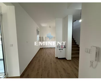 Vojvode Bojovića | 4zida.rs