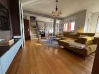 Socijalno, Rotkvarija, Gradske lokacije, Novi Sad | 4zida.rs | 4zida.rs