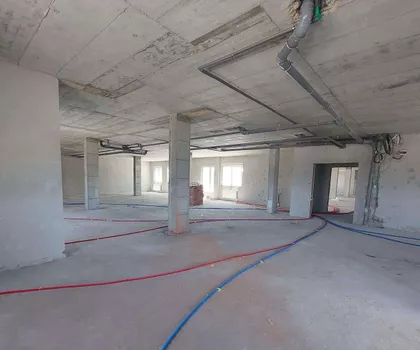 Vidovdansko Naselje | 4zida.rs