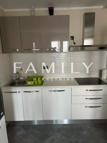 Nova Detelinara | 4zida.rs