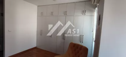 Dr Svetislava Kasapinovića | 4zida.rs