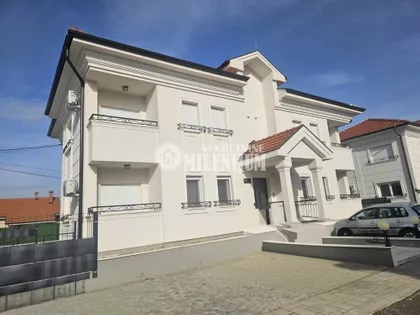 Braće Đorđević | 4zida.rs