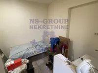 Petrovaradinsko Podgrađe - Gradić, Petrovaradin, Gradske lokacije, Novi Sad | 4zida.rs