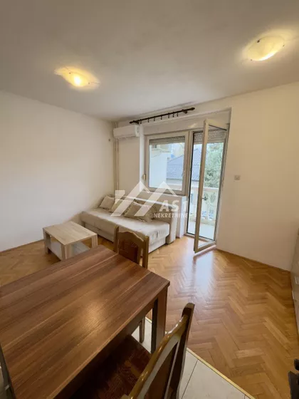 Jug Bogdana | 4zida.rs