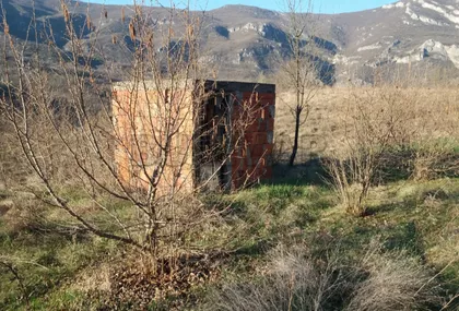 Ostrovica | 4zida.rs