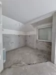 Telep, Gradske lokacije, Novi Sad | 4zida.rs | 4zida.rs