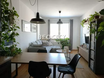 Avijatičarsko Naselje | 4zida.rs