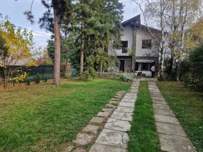 Sremska Kamenica | 4zida.rs