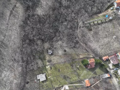 Miloša Crnjanskog | 4zida.rs