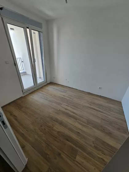 Bulevar Patrijarha Pavla (Somborski Bulevar) | 4zida.rs