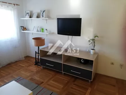 Vojvode Bojovića | 4zida.rs