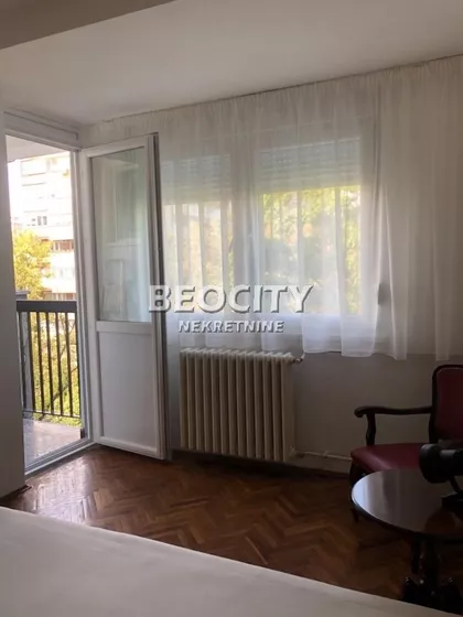 Bulevar Kralja Petra | 4zida.rs