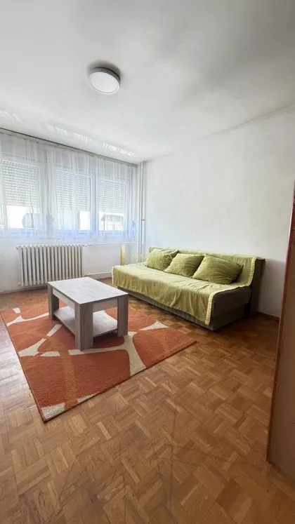 Bulevar Oslobođenja | 4zida.rs