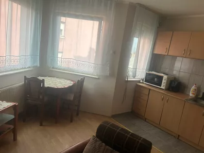 Kralja Aleksandra I | 4zida.rs