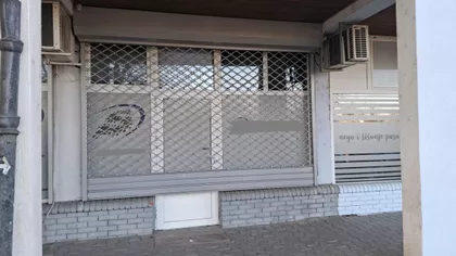 Novo Naselje | 4zida.rs