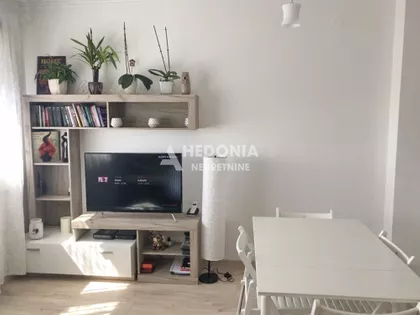 Vrtlarska | 4zida.rs