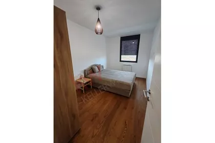 Slanački Put | 4zida.rs