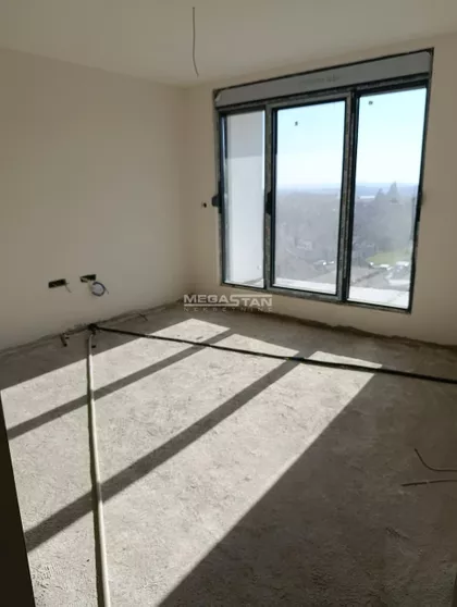 Donji Grad | 4zida.rs