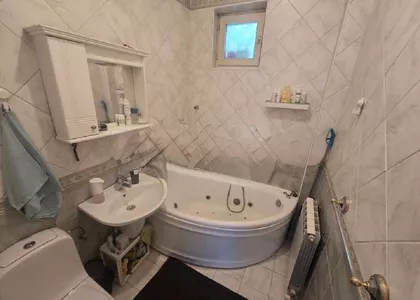 Kalenić pijaca | 4zida.rs