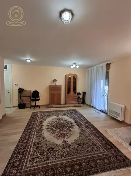 Autokomanda | 4zida.rs