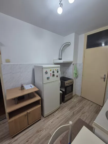 Moše Pijade | 4zida.rs