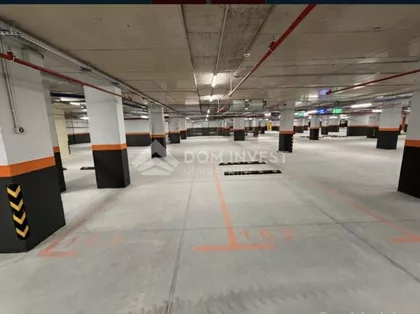 Smolućska | 4zida.rs