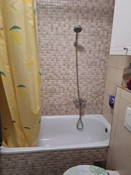 Bulevar Patrijarha Pavla 36 | 4zida.rs