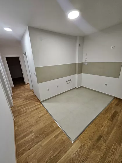 Bulevar Patrijarha Pavla (Somborski Bulevar) | 4zida.rs