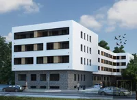 Novi Sad, Gradske lokacije, Telep | 4zida.rs | 4zida.rs