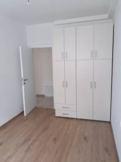 Adamovićevo Naselje | 4zida.rs