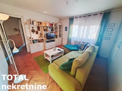 Detelinara | 4zida.rs