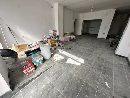 Gradske lokacije | 4zida.rs