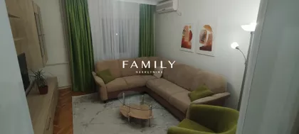 Rotkvarija | 4zida.rs