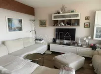 Sajmište, Gradske lokacije, Novi Sad | 4zida.rs | 4zida.rs