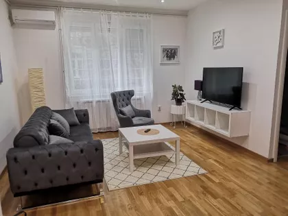 Kosovska | 4zida.rs