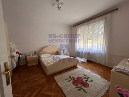 Bulevar Oslobođenja | 4zida.rs