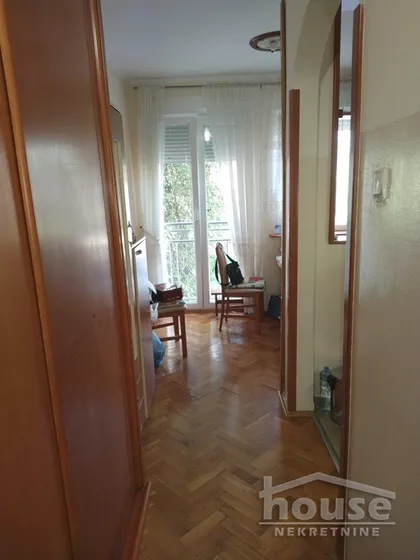 Cara Dušana | 4zida.rs