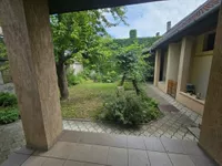 Novi Grad, Gradske lokacije, Subotica | 4zida.rs | 4zida.rs