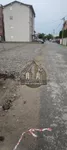 Plac | 4zida