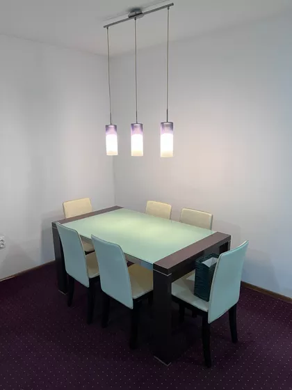 Vladimira Rolovića 39D | 4zida.rs