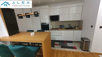 Filipa Višnjića | 4zida.rs