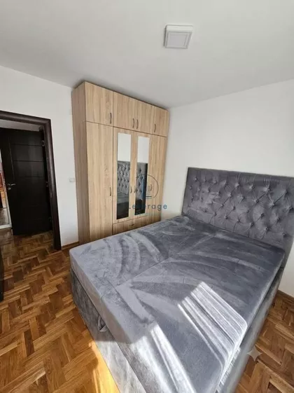 Mihajla Kostića Pljake | 4zida.rs