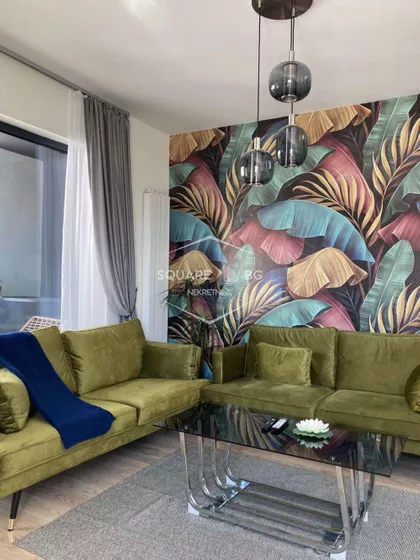 Bulevar Vudroa Vilsona | 4zida.rs