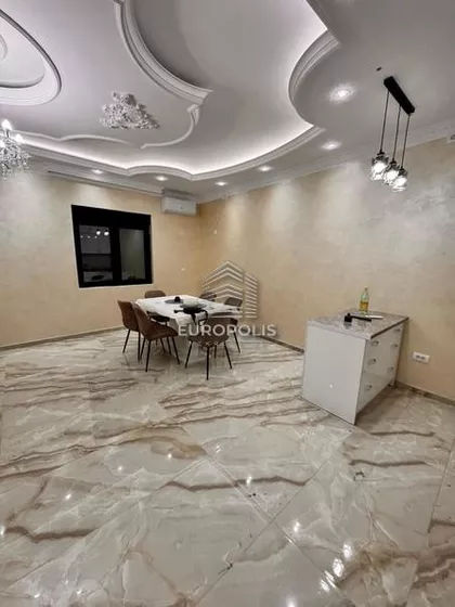 Ive Kurjačkog | 4zida.rs