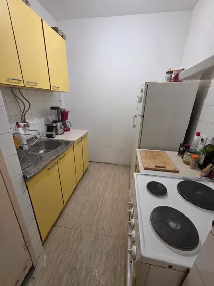 Gradske lokacije | 4zida.rs