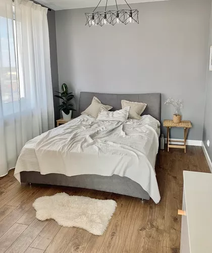 Đeram pijaca | 4zida.rs