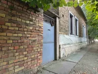 Zrenjanin, Okolne lokacije, Melenci | 4zida.rs | 4zida.rs